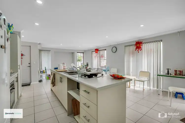 Fourth view of Homely villa listing, 51A Favell Way, Balga WA 6061