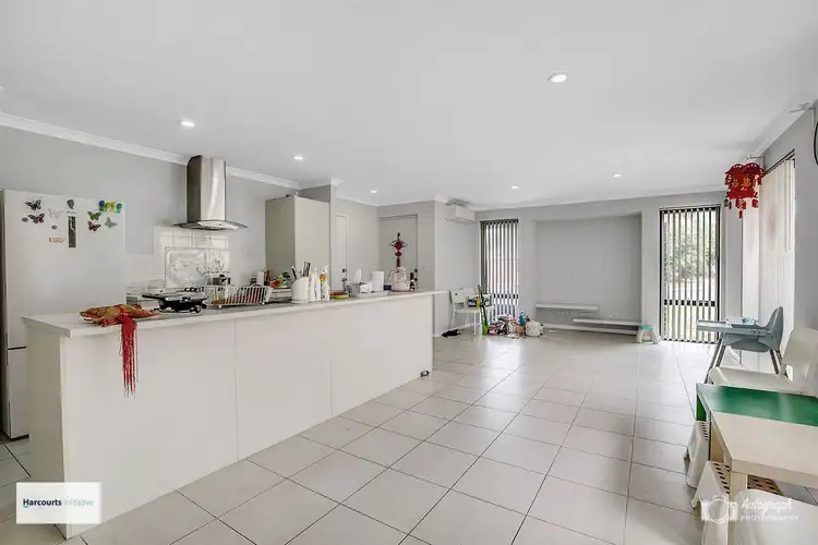 Fifth view of Homely villa listing, 51A Favell Way, Balga WA 6061