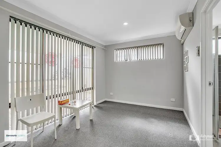 Sixth view of Homely villa listing, 51A Favell Way, Balga WA 6061