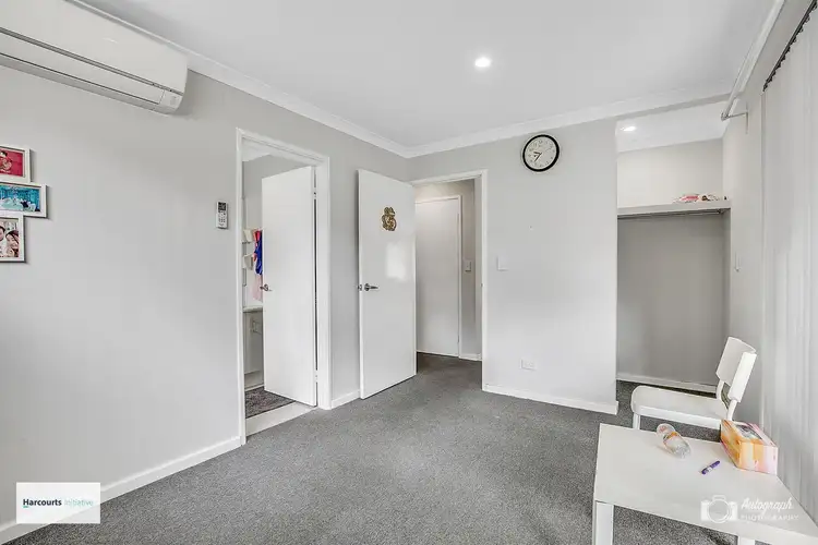 Seventh view of Homely villa listing, 51A Favell Way, Balga WA 6061
