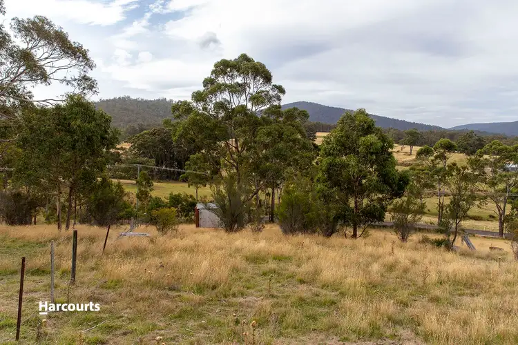6163 Channel Highway, Garden Island Creek TAS 7112