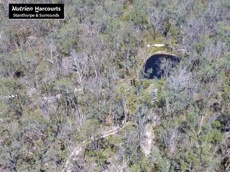 Fourth view of Homely rural property listing, Lot 137 Unnamed Road, Pratten QLD 4370