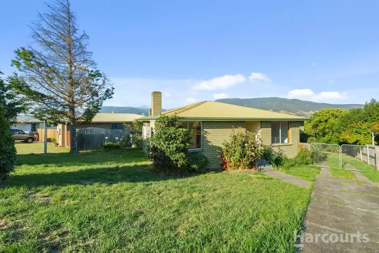 Main view of Homely house listing, 19 Douglas Drive, Bridgewater TAS 7030