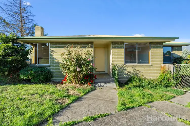 Second view of Homely house listing, 19 Douglas Drive, Bridgewater TAS 7030