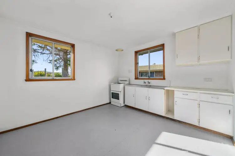 Third view of Homely house listing, 19 Douglas Drive, Bridgewater TAS 7030