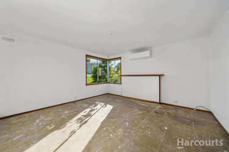 Fourth view of Homely house listing, 19 Douglas Drive, Bridgewater TAS 7030