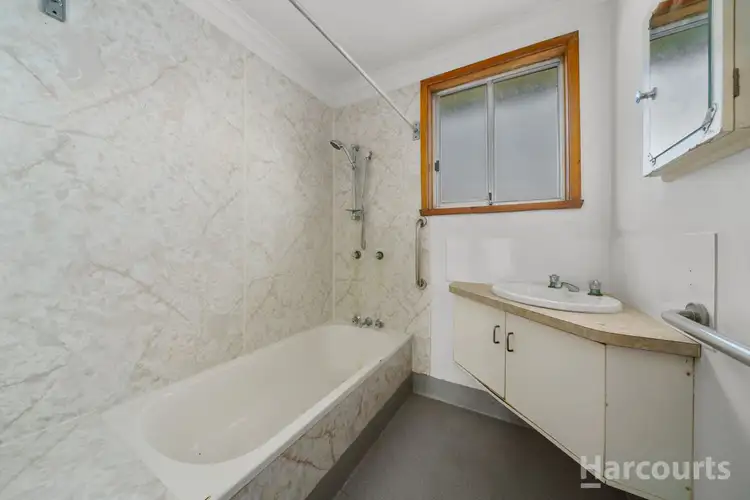 Fifth view of Homely house listing, 19 Douglas Drive, Bridgewater TAS 7030