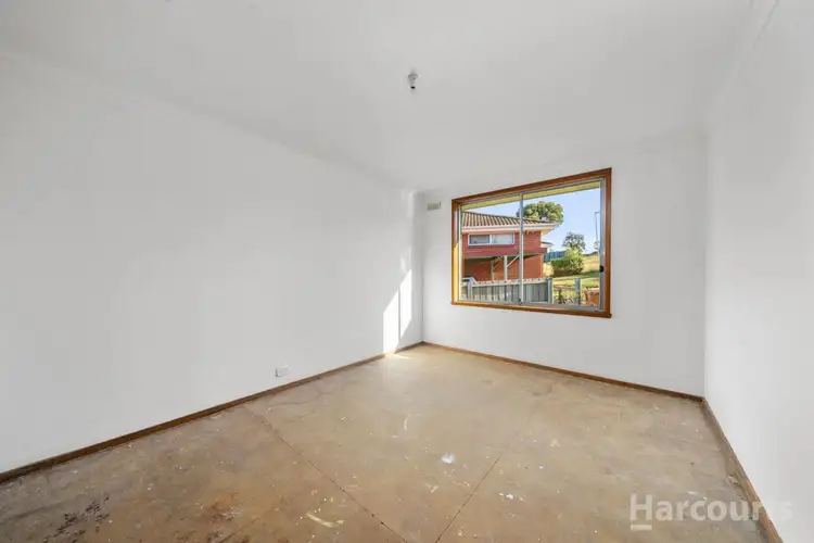 Sixth view of Homely house listing, 19 Douglas Drive, Bridgewater TAS 7030