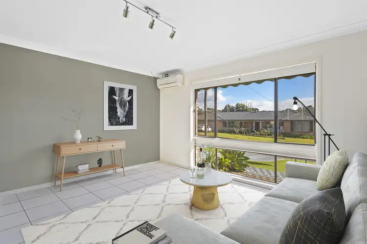 Third view of Homely house listing, 22 Leigh Crescent, Ulladulla NSW 2539