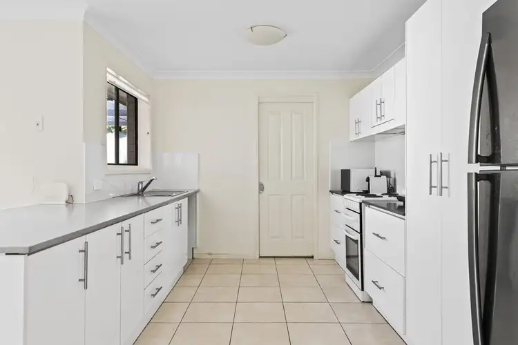 Fourth view of Homely house listing, 22 Leigh Crescent, Ulladulla NSW 2539