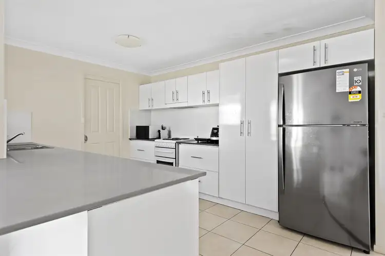 Fifth view of Homely house listing, 22 Leigh Crescent, Ulladulla NSW 2539