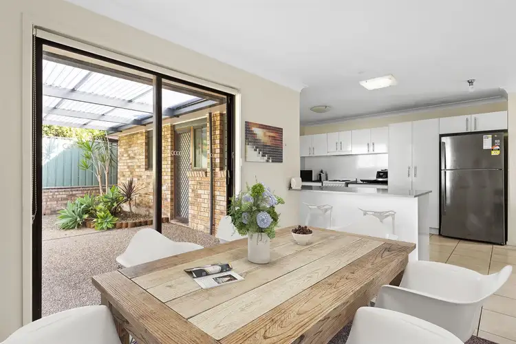 Sixth view of Homely house listing, 22 Leigh Crescent, Ulladulla NSW 2539