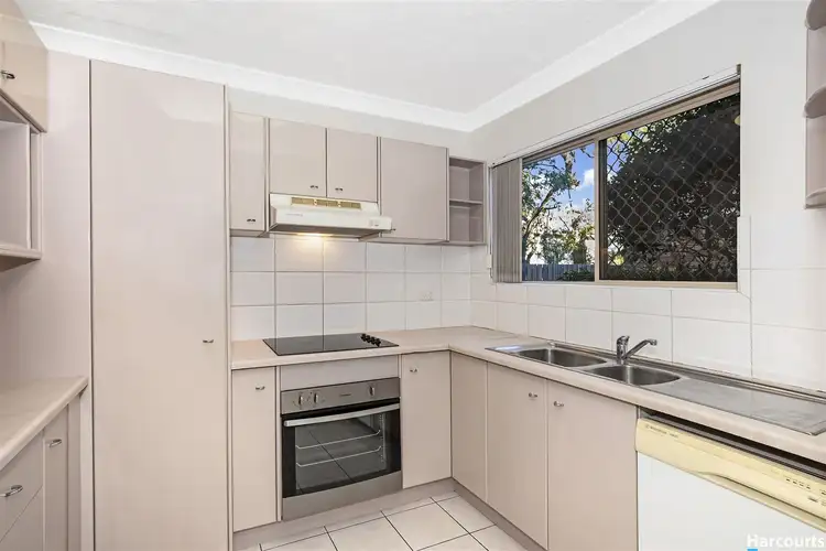 Fourth view of Homely unit listing, 2/40 Jellicoe Street, Coorparoo QLD 4151