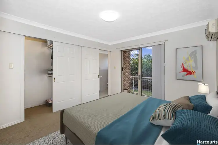 Sixth view of Homely unit listing, 2/40 Jellicoe Street, Coorparoo QLD 4151