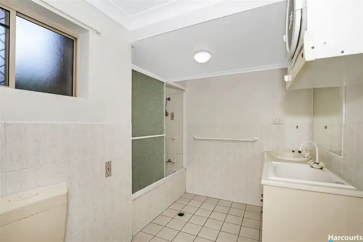 Seventh view of Homely unit listing, 2/40 Jellicoe Street, Coorparoo QLD 4151