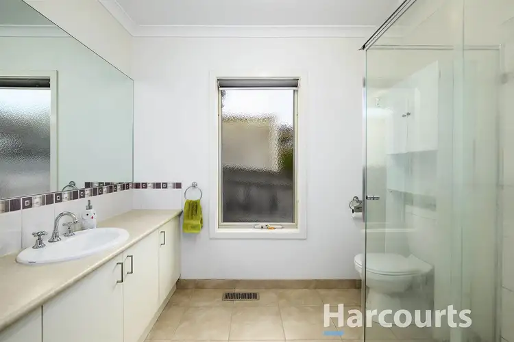 Sixth view of Homely unit listing, 2/4 Vivienne Avenue, Boronia VIC 3155