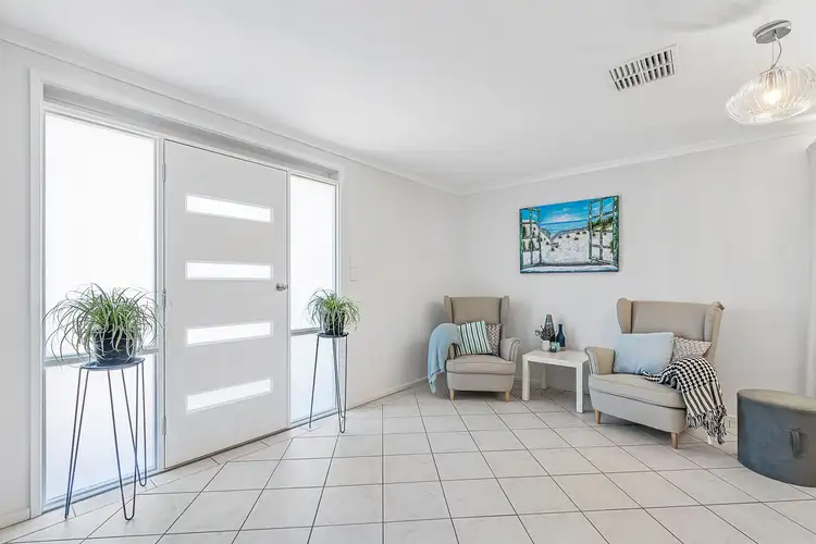 Third view of Homely house listing, 10 Louise Crescent, Morphett Vale SA 5162