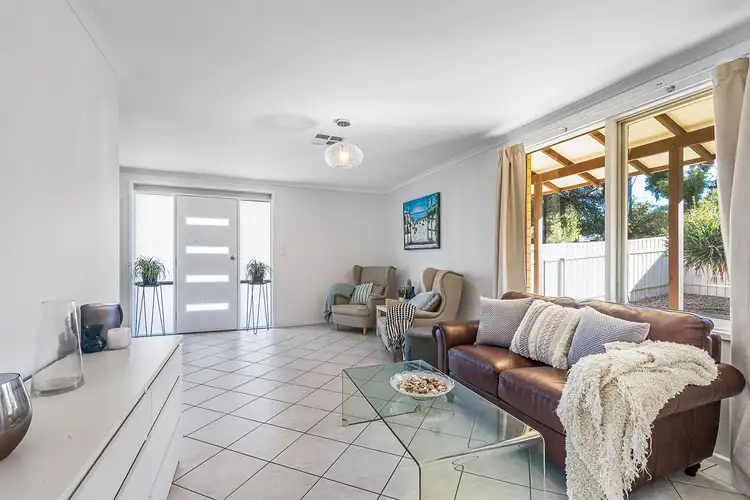 Fourth view of Homely house listing, 10 Louise Crescent, Morphett Vale SA 5162