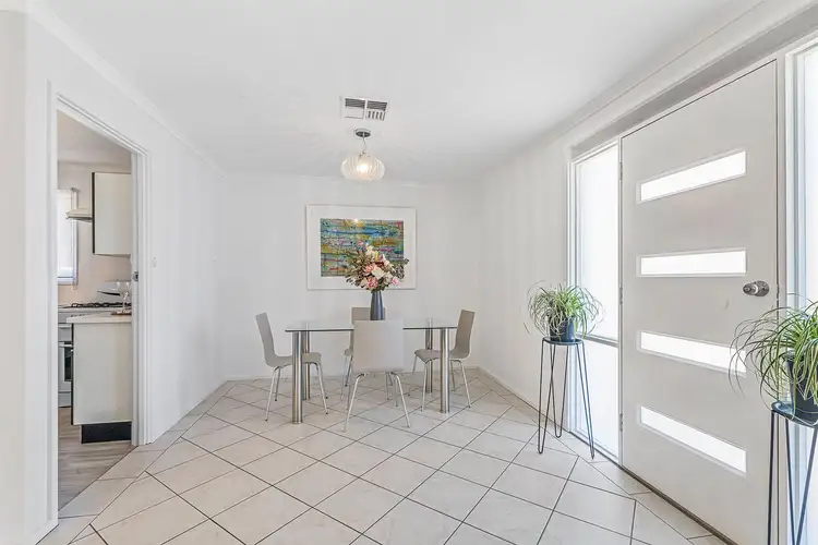 Fifth view of Homely house listing, 10 Louise Crescent, Morphett Vale SA 5162