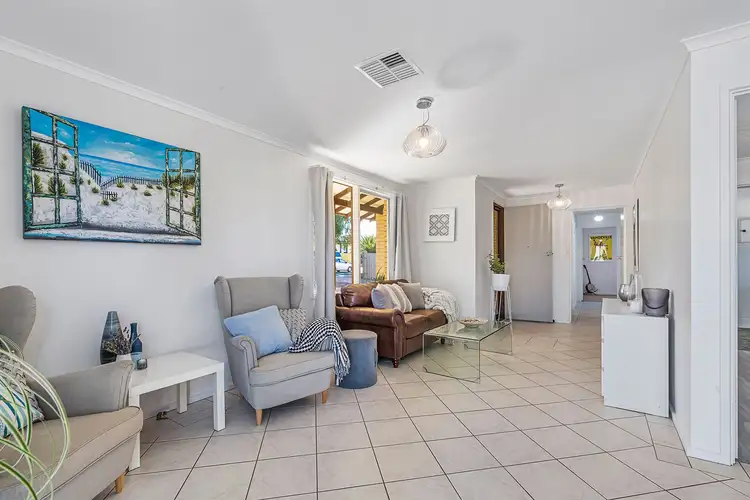 Sixth view of Homely house listing, 10 Louise Crescent, Morphett Vale SA 5162