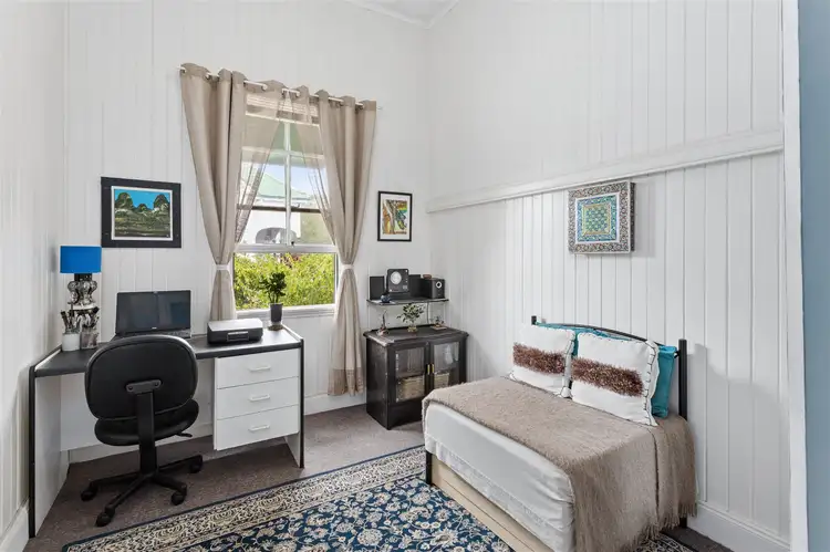Sixth view of Homely house listing, 12 John Street, Clifton QLD 4361