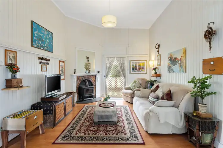 Seventh view of Homely house listing, 12 John Street, Clifton QLD 4361