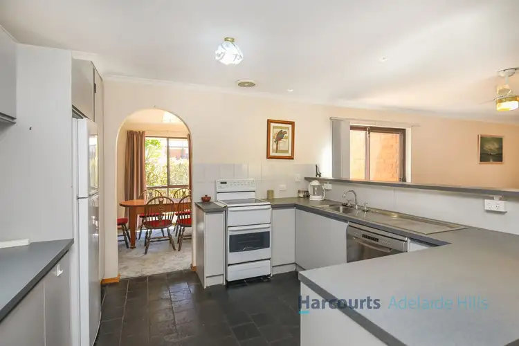 Fifth view of Homely house listing, 17 Gilbert Road, Mount Barker SA 5251