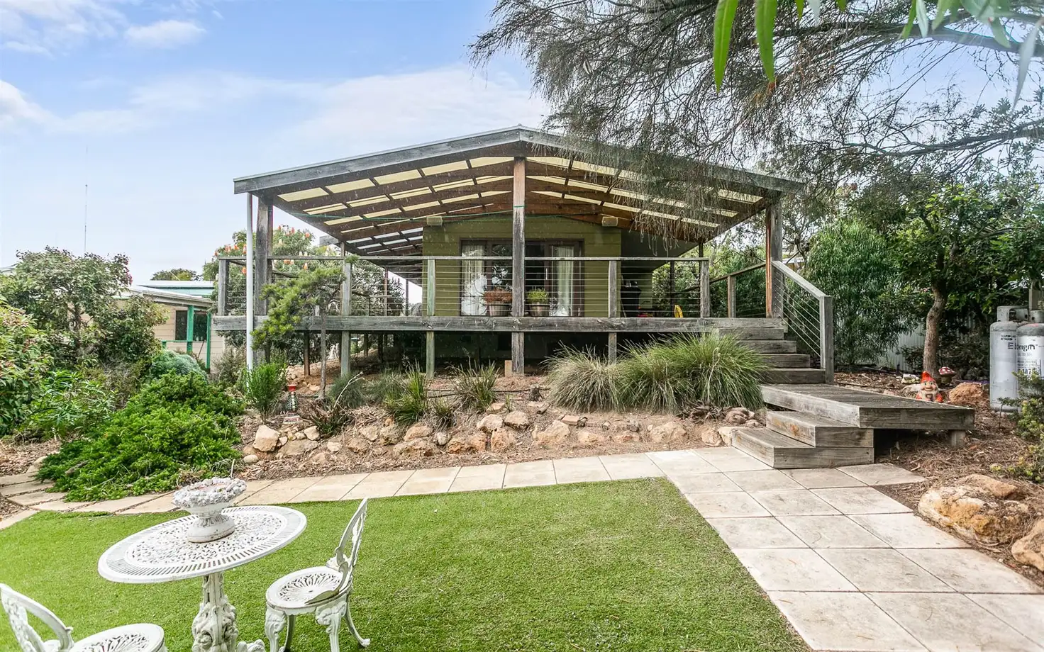 Main view of Homely house listing, 7 Godfrey Street, Goolwa Beach SA 5214