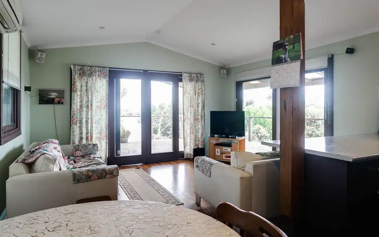 Fourth view of Homely house listing, 7 Godfrey Street, Goolwa Beach SA 5214