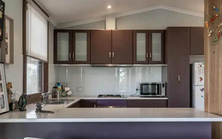 Sixth view of Homely house listing, 7 Godfrey Street, Goolwa Beach SA 5214