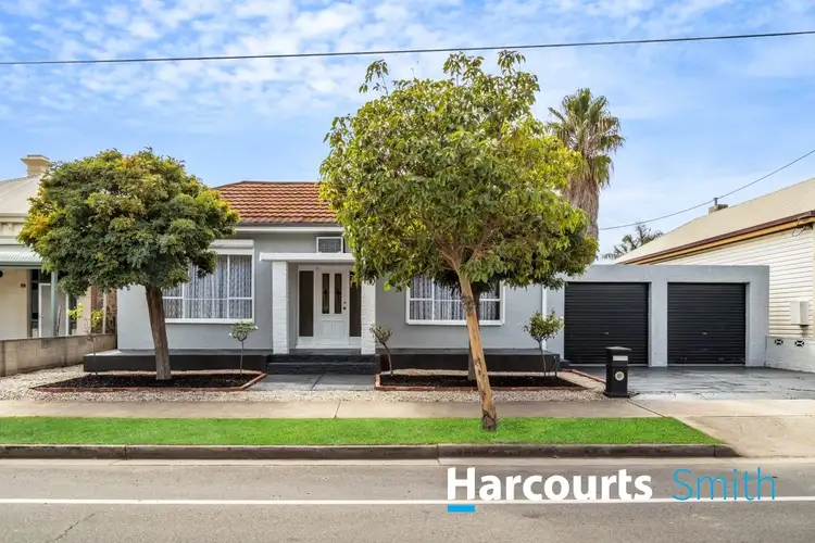 80 Woolnough Road, Exeter SA 5019