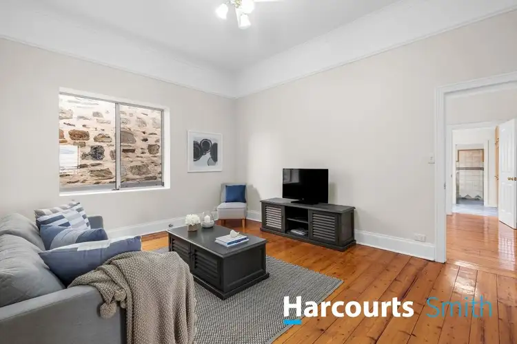 Sixth view of Homely house listing, 80 Woolnough Road, Exeter SA 5019