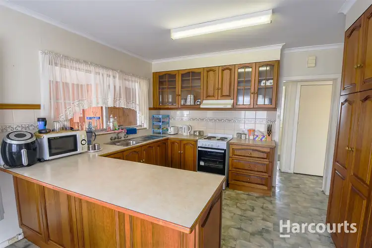 Third view of Homely house listing, 3 Dundas Street, Edenhope VIC 3318