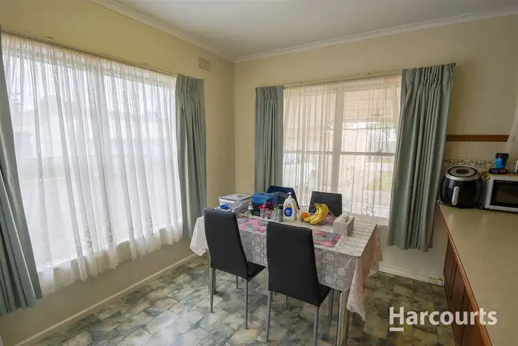 Fourth view of Homely house listing, 3 Dundas Street, Edenhope VIC 3318