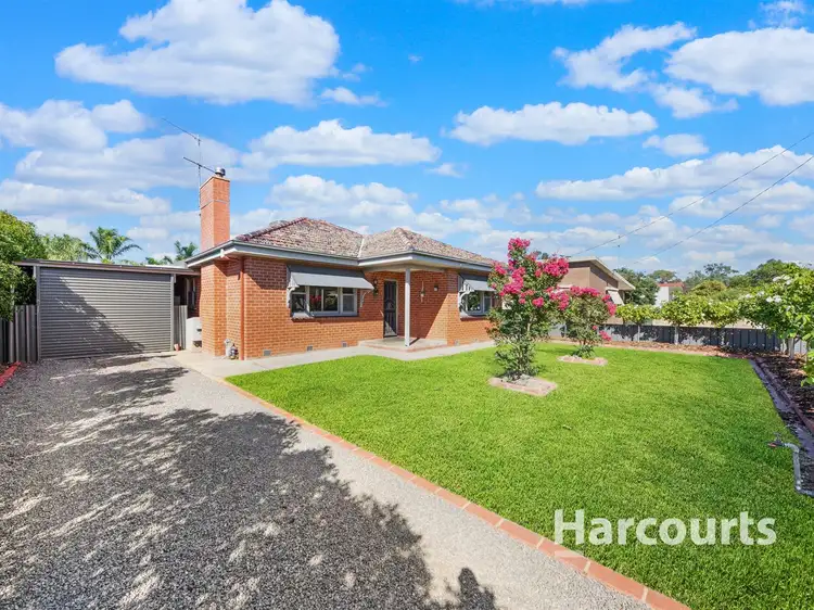 13 Raymond Street, Wangaratta VIC 3677