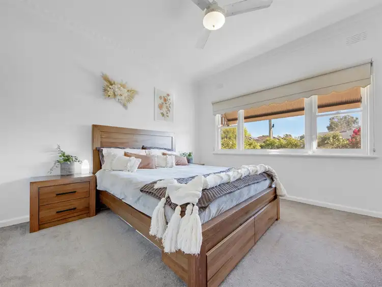Fifth view of Homely house listing, 13 Raymond Street, Wangaratta VIC 3677