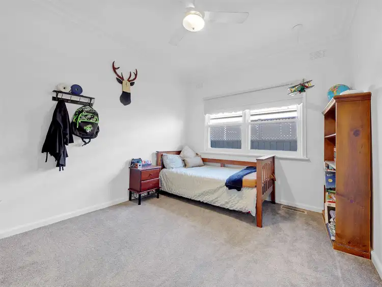 Sixth view of Homely house listing, 13 Raymond Street, Wangaratta VIC 3677