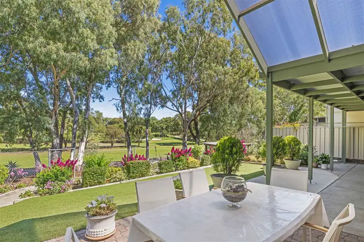 36 Miller Drive, Happy Valley SA 5159