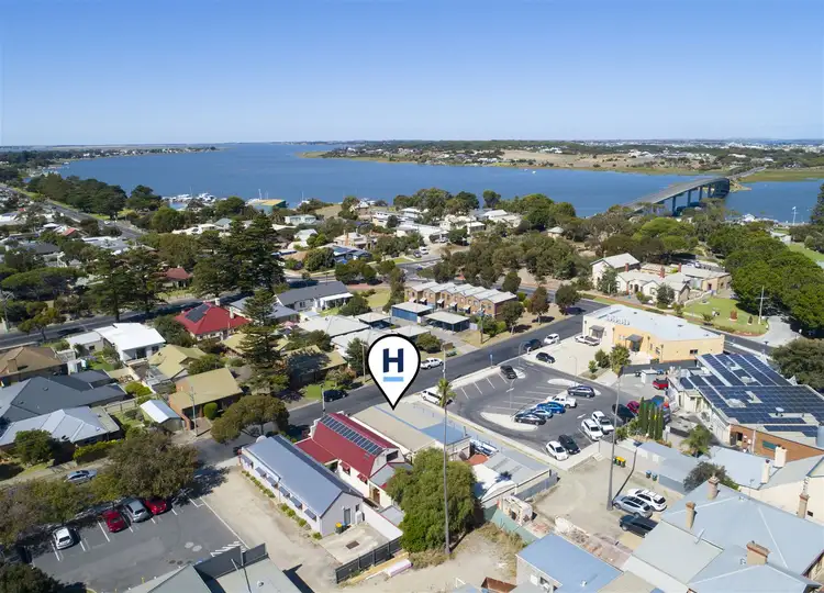 7 Loveday Street, Goolwa SA 5214