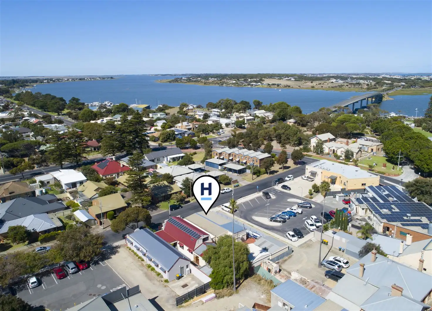 Main view of Homely house listing, 7 Loveday Street, Goolwa SA 5214
