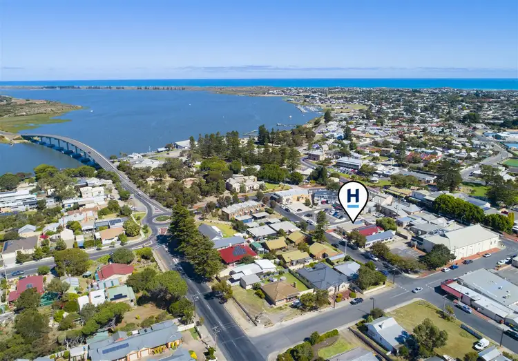 Third view of Homely house listing, 7 Loveday Street, Goolwa SA 5214