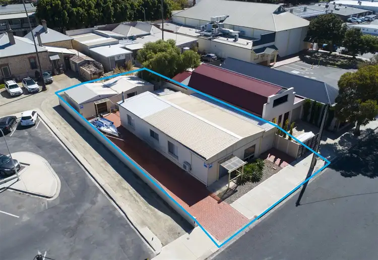 Fourth view of Homely house listing, 7 Loveday Street, Goolwa SA 5214