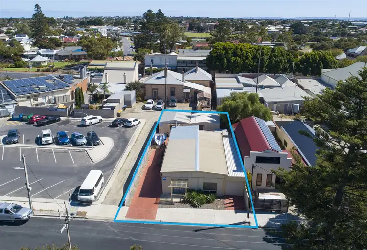 Fifth view of Homely house listing, 7 Loveday Street, Goolwa SA 5214