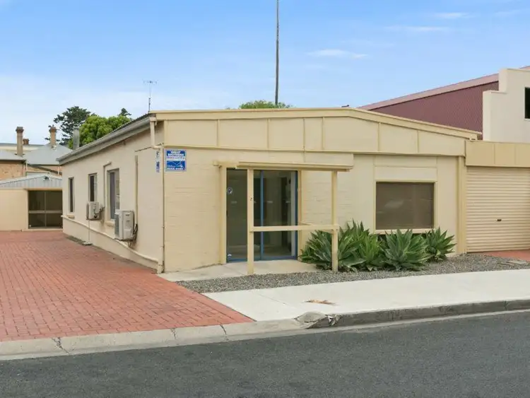 Sixth view of Homely house listing, 7 Loveday Street, Goolwa SA 5214