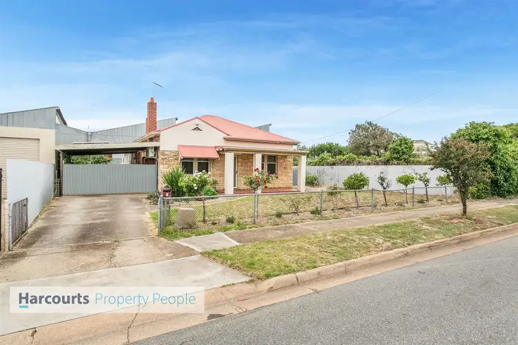 Second view of Homely house listing, 8 Carlton Crescent, Woodville North SA 5012