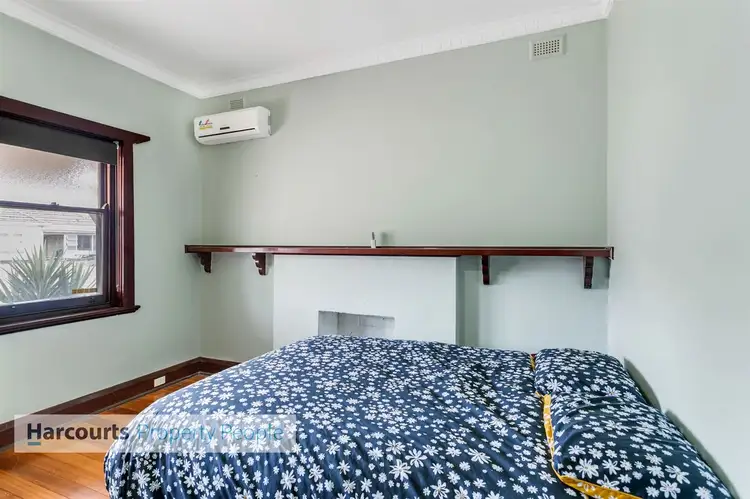 Third view of Homely house listing, 8 Carlton Crescent, Woodville North SA 5012