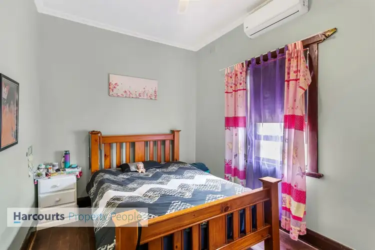 Fourth view of Homely house listing, 8 Carlton Crescent, Woodville North SA 5012