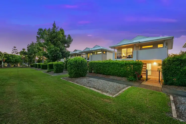 10 Moorhen Lane, North Lakes QLD 4509