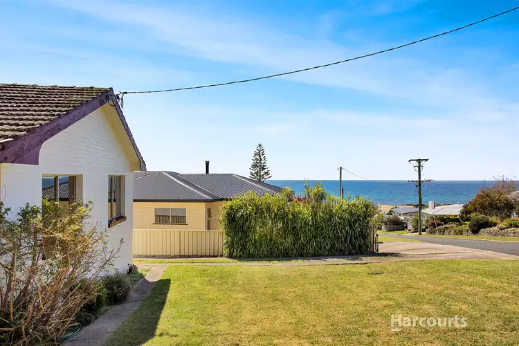 Main view of Homely house listing, 16 Seaside Crescent, Penguin TAS 7316