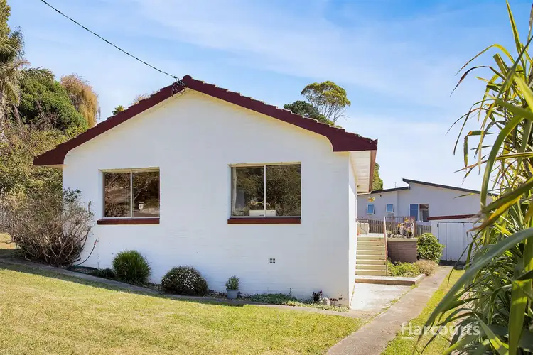 Second view of Homely house listing, 16 Seaside Crescent, Penguin TAS 7316